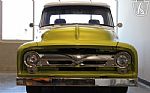 1956 F100 Thumbnail 26