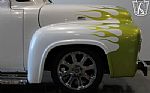 1956 F100 Thumbnail 30