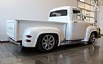 1956 F100 Thumbnail 29
