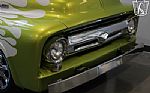 1956 F100 Thumbnail 33