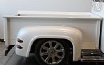 1956 F100 Thumbnail 32