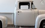 1956 F100 Thumbnail 31