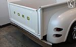 1956 F100 Thumbnail 34