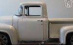 1956 F100 Thumbnail 36