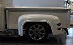 1956 F100 Thumbnail 37