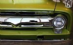 1956 F100 Thumbnail 43