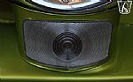 1956 F100 Thumbnail 45