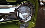 1956 F100 Thumbnail 44