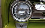 1956 F100 Thumbnail 52