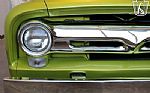 1956 F100 Thumbnail 51