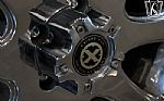 1956 F100 Thumbnail 49