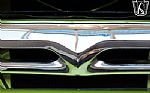1956 F100 Thumbnail 50
