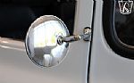 1956 F100 Thumbnail 55