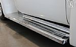 1956 F100 Thumbnail 59