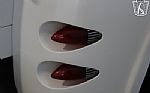 1956 F100 Thumbnail 61