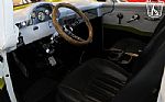 1956 F100 Thumbnail 73