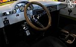 1956 F100 Thumbnail 72