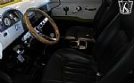 1956 F100 Thumbnail 74