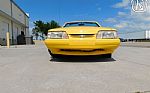 1993 Mustang LX Convertible Feature Thumbnail 6