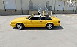 1993 Mustang LX Convertible Feature Thumbnail 22