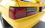 1993 Mustang LX Convertible Feature Thumbnail 36