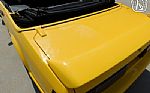 1993 Mustang LX Convertible Feature Thumbnail 37