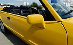 1993 Mustang LX Convertible Feature Thumbnail 43