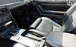 1993 Mustang LX Convertible Feature Thumbnail 64
