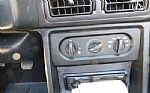 1993 Mustang LX Convertible Feature Thumbnail 68