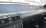 1993 Mustang LX Convertible Feature Thumbnail 69