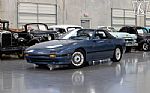 1988 RX-7 Convertible Thumbnail 2