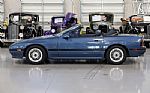 1988 RX-7 Convertible Thumbnail 11