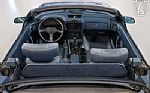 1988 RX-7 Convertible Thumbnail 25