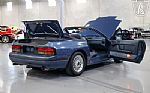 1988 RX-7 Convertible Thumbnail 75