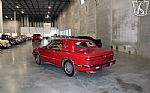 1990 Maserati TC Thumbnail 4
