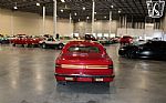 1990 Maserati TC Thumbnail 5