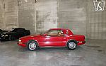 1990 Maserati TC Thumbnail 3