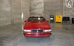 1990 Maserati TC Thumbnail 9
