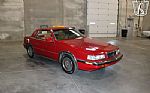 1990 Maserati TC Thumbnail 8