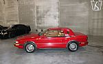 1990 Maserati TC Thumbnail 11