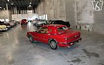 1990 Maserati TC Thumbnail 12