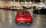 1990 Maserati TC Thumbnail 13