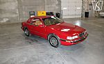 1990 Maserati TC Thumbnail 16