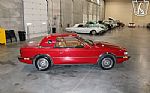 1990 Maserati TC Thumbnail 15