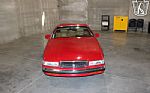 1990 Maserati TC Thumbnail 17