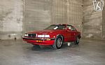 1990 Maserati TC Thumbnail 18