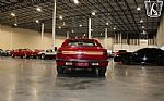 1990 Maserati TC Thumbnail 21