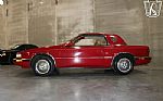 1990 Maserati TC Thumbnail 19