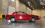 1990 Maserati TC Thumbnail 23
