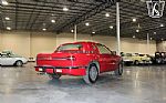 1990 Maserati TC Thumbnail 22